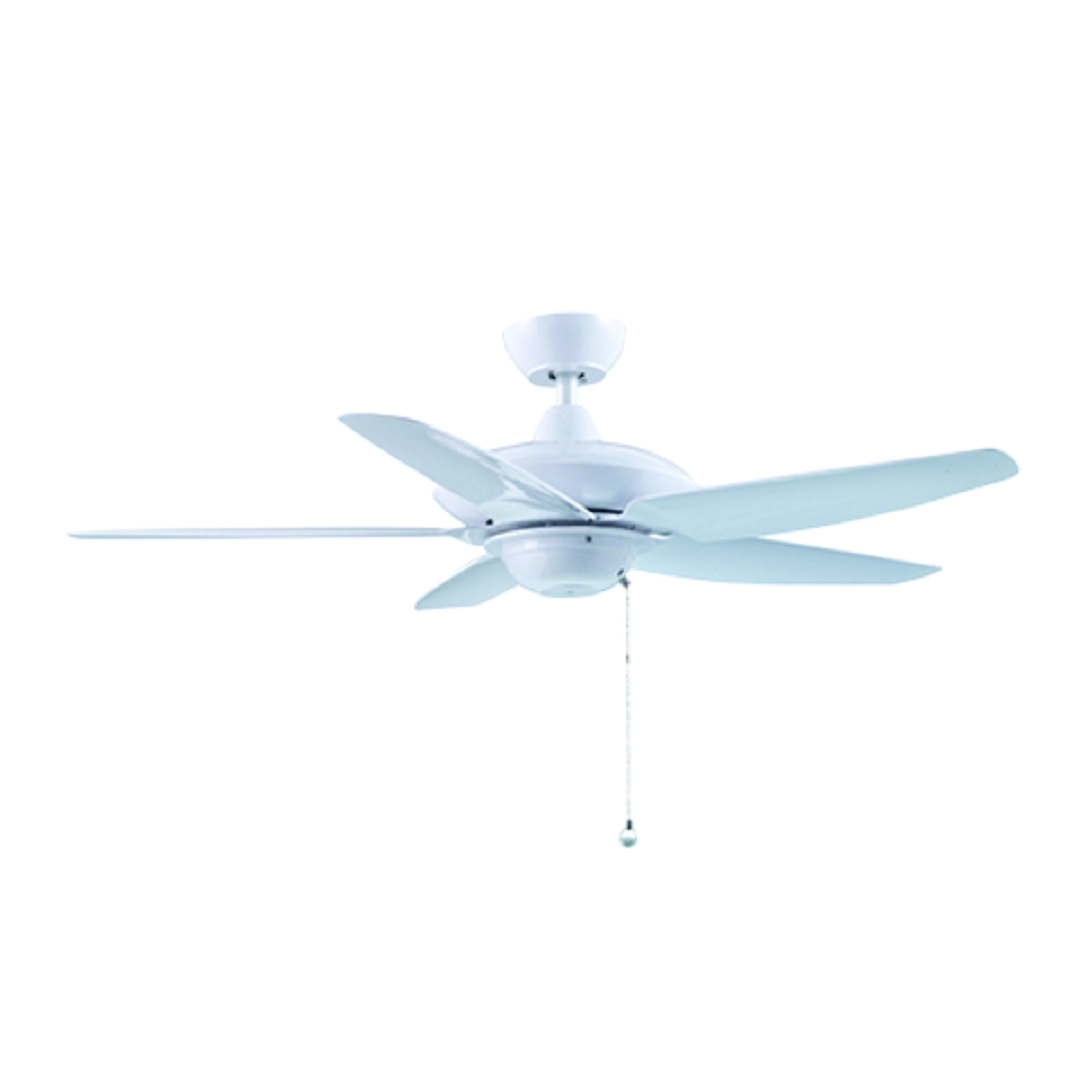 48 inch SAMAIRE SA485 Ceiling Fan 