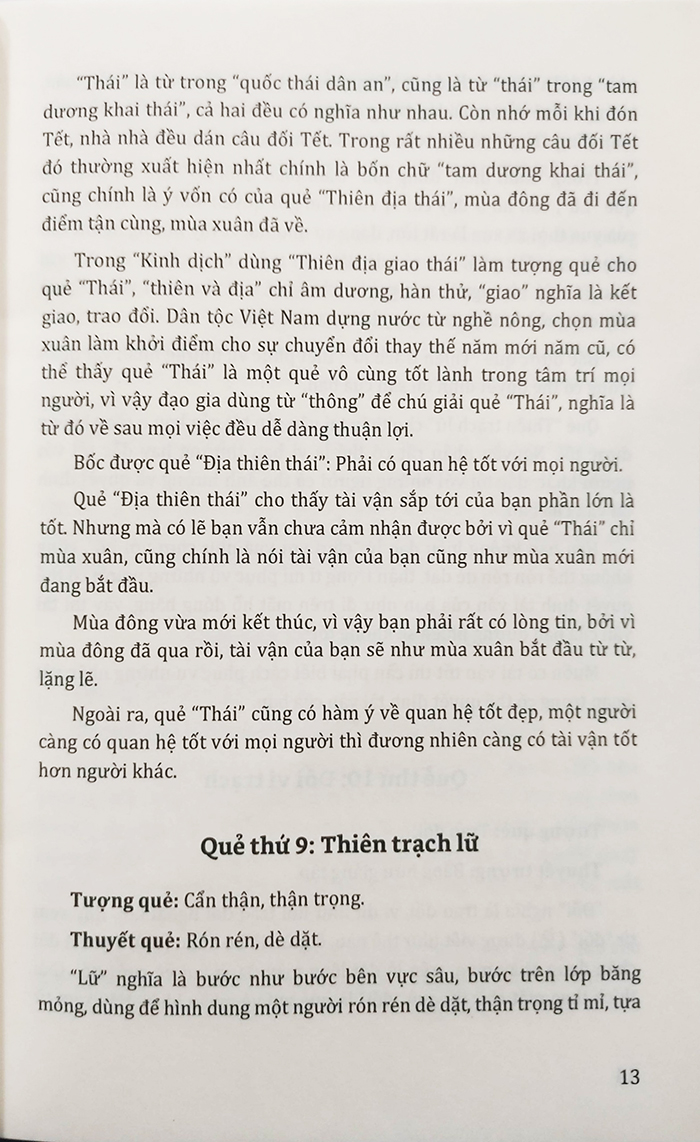 Sách - Dự đoán đời người và tứ trụ