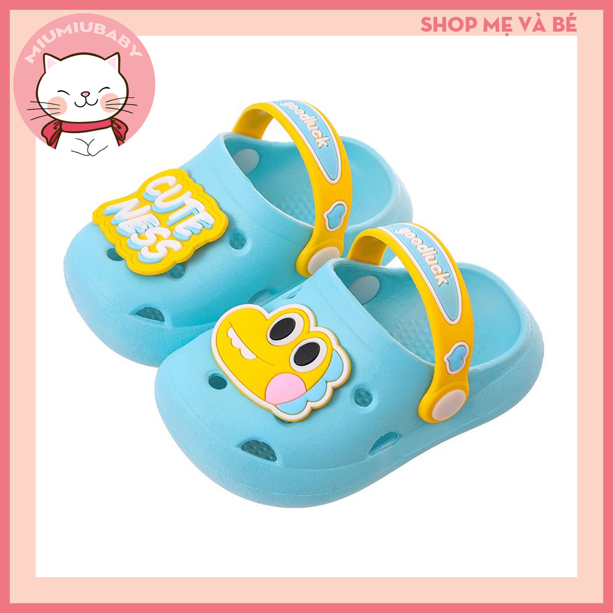 DÉP SỤC KHỦNG LONG CHO BÉ TRAI BÉ GÁI