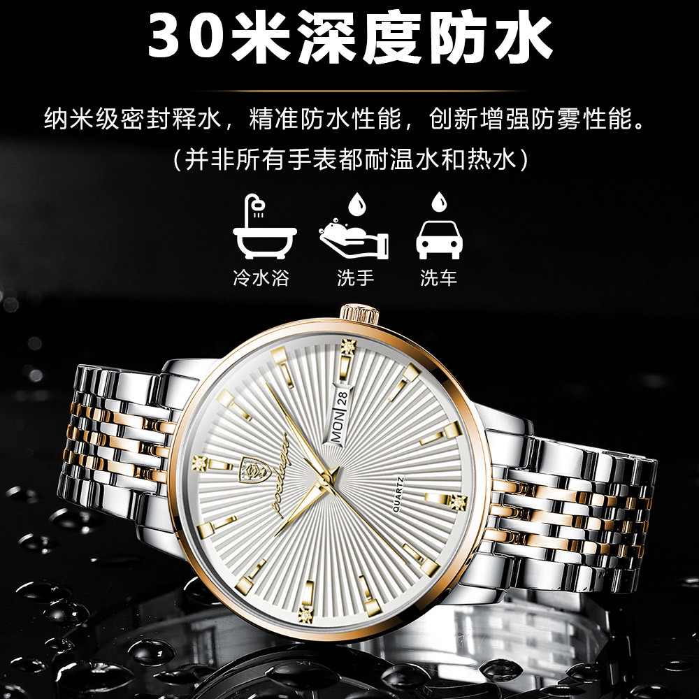 %E3%80%90New%20Trend%E3%80%91Swiss%20Brand%20New%20Waterproof%20Night%20Light%20Ultra-Thin%20Men's%20Watch%20Business%20Style%20-%20Image%203