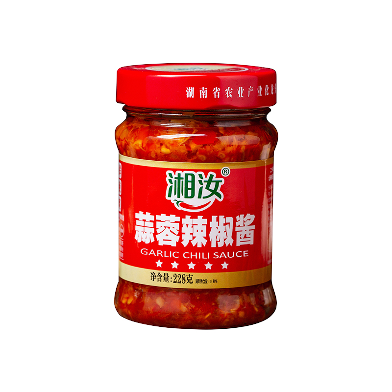 a65622d2f34d44475b64c033d484ab