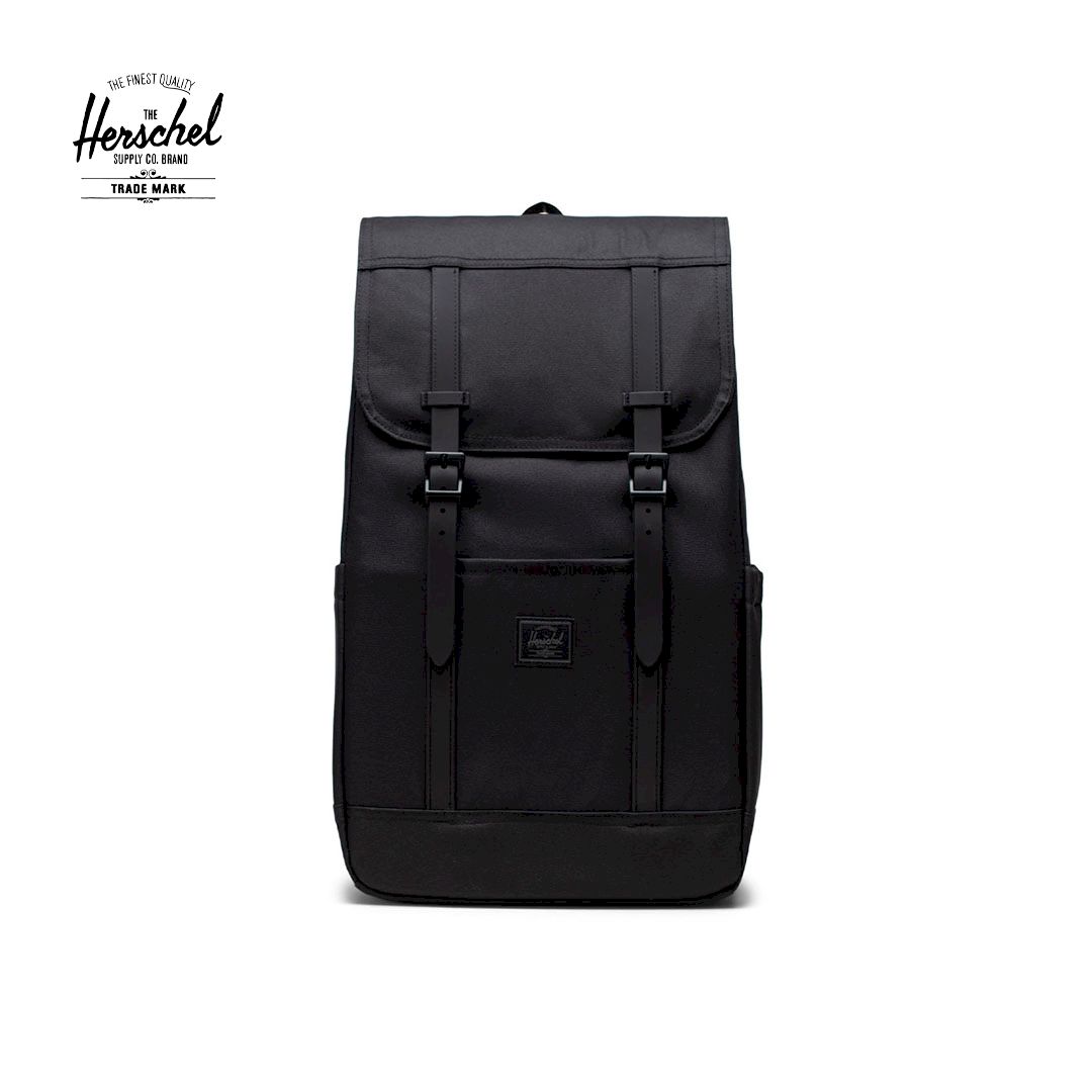 north face backpack rodey The Rodey, Fashion Canvas Color:Coffee conscious women who value The North Face 17L New Men's Accessories
