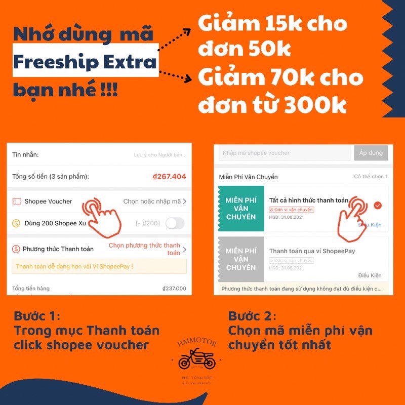 Miếng dán Mèo Cào gắn đầu xe ( giá 1 đôi)