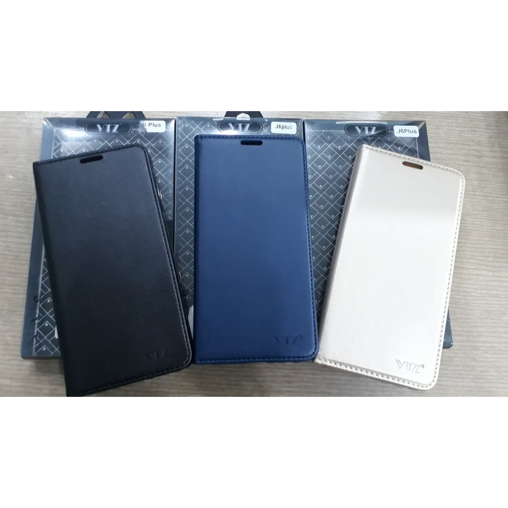 Bao da SAMSUNG A9 2018 / A11/ J6 PLUS / J7 PLUS / A03