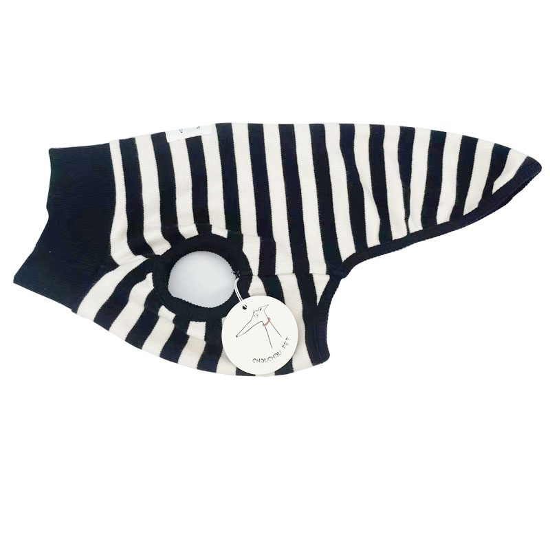 %E3%80%90The%20Quiet%20Page%E3%80%91Summer%20Black%20Striped%20Dog%20Vest%20Dog%20T-Shirt%20Suitable%20For%20Ltalian%20Greyhounds/whippet/boston%20Terrier%20Small%20And%20Medium-Sized%20Dogs%20-%20Image%204