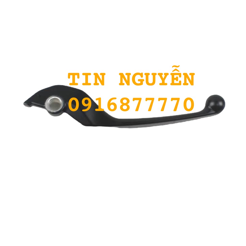 Tay thắng Vario Click 2015 - 2017 hàng chính hãng Honda