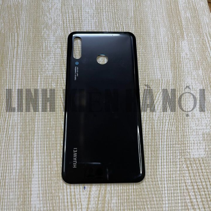 NẮP LƯNG HUAWEI P30 LITE