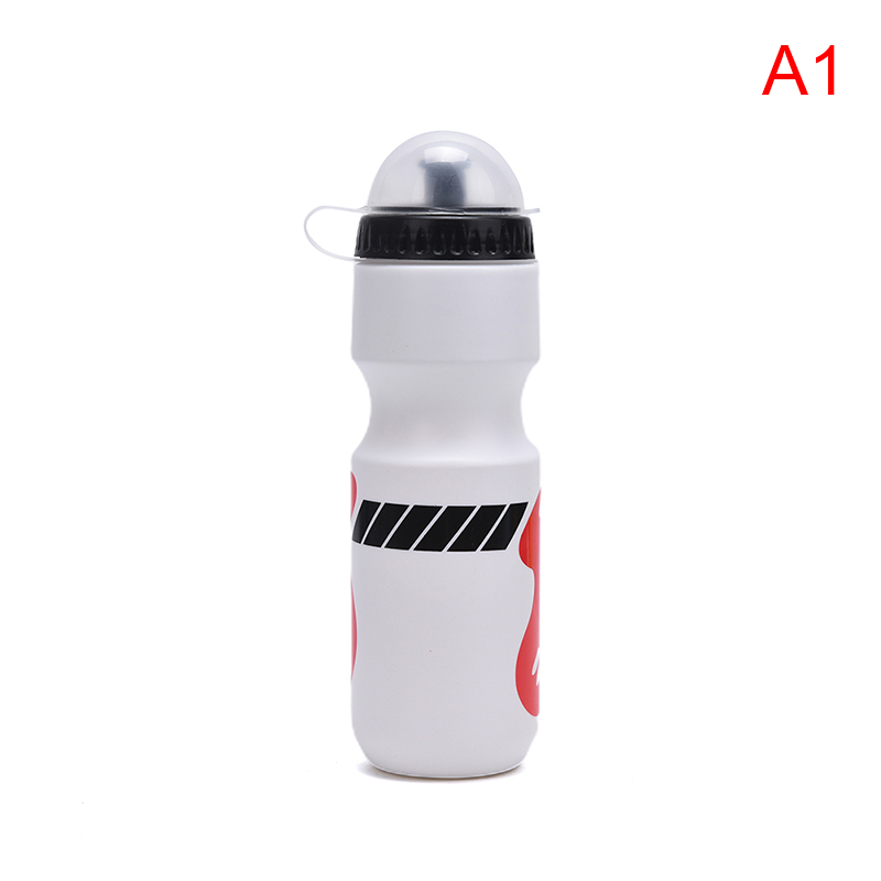750ML%20Bike%20Water%20Bottle%20Bicycle%20Sports%20Cycling%20Drink%20Cup%20-%20Image%208