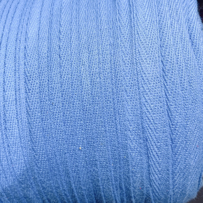 [Bó 10m] Dây xương cá 1cm
