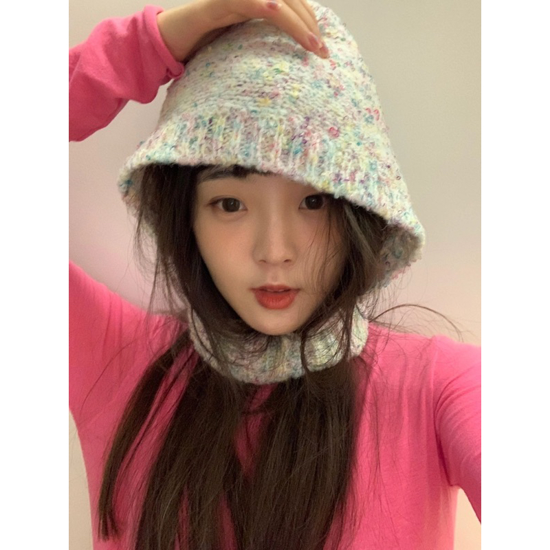 Len Susan Tweed (cuộn 50gr)