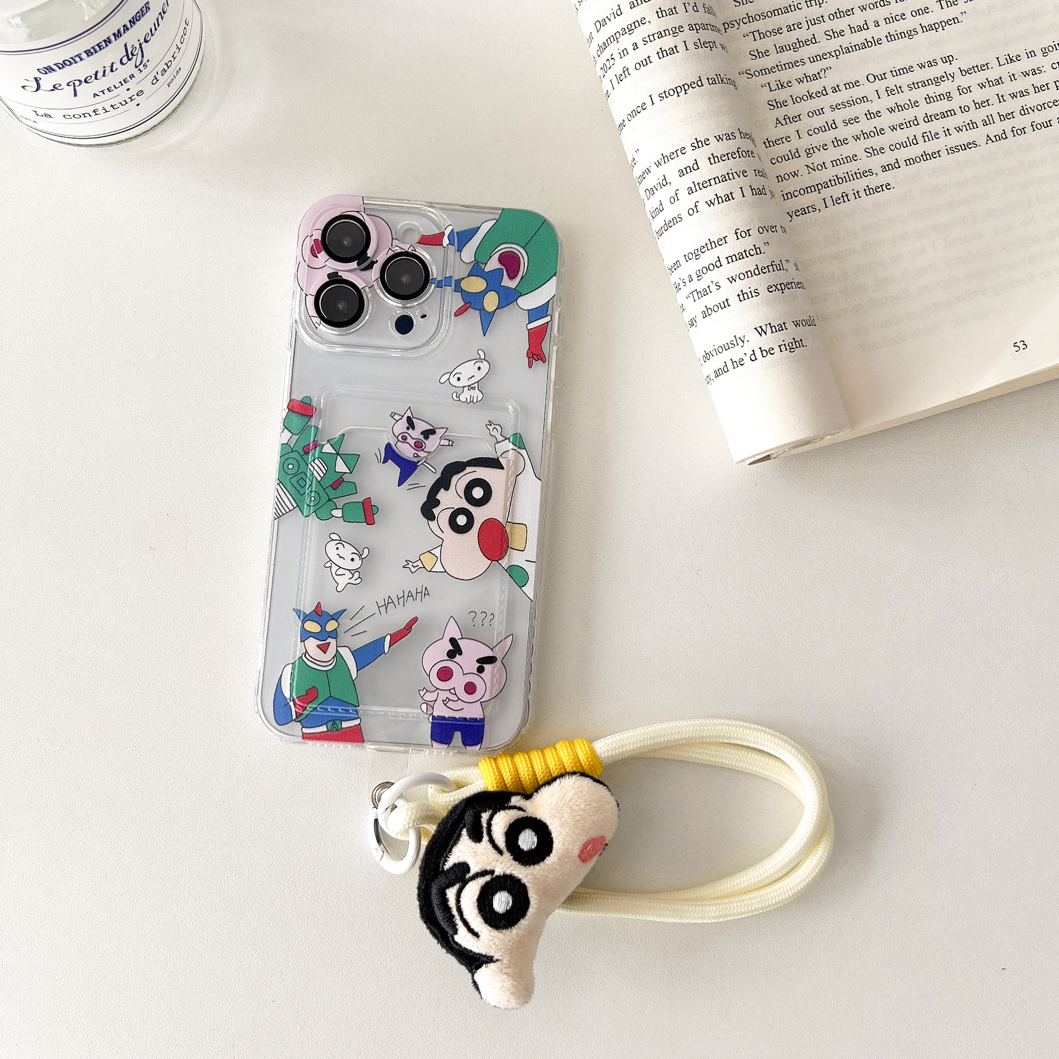 %E3%80%90Get%20One%20Free%20Bracelet%E3%80%91Sroof%20Case%20For%20iPhone%2011%2012%2013%2014%2015%2016%20Pro%20Max%2016%20Plus%20New%20fun%20card%20case%20three-dimensional%20cute%20crayon%20Shin-chan%20Phone%20Case%20Back%20Cover%20-%20Image%205