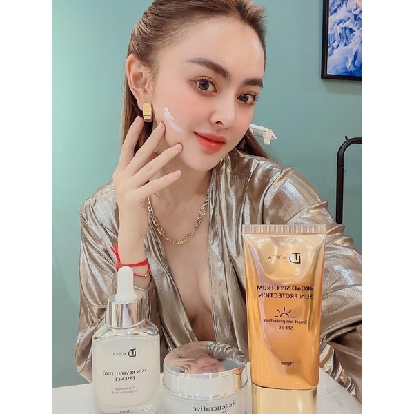 PEEL DA VI TẢO RETINOL TRAN.G NE.MO