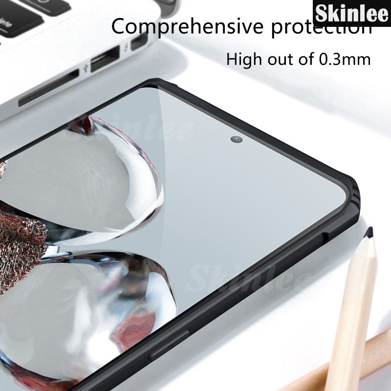 Phone case For Tecno Pova 6 NEO Back cover Transparent Full Air Protection Soft Armor Shockproof cover For Tecno Pova6 Pro Cover cases.
