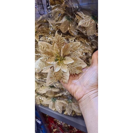 sỉ 50-100 hoa trạng nguyên to làm tháp
