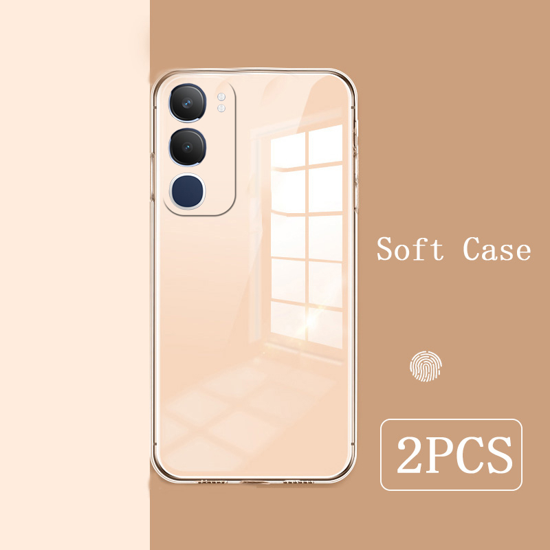 2%20Pack%20Phone%20case%20Vivo%20Y19S%20Soft%20Transparent%20Full%20Protection%20Clear%20Back%20Cover%20Vivo%20Y19S%20Case%20-%20Image%2010