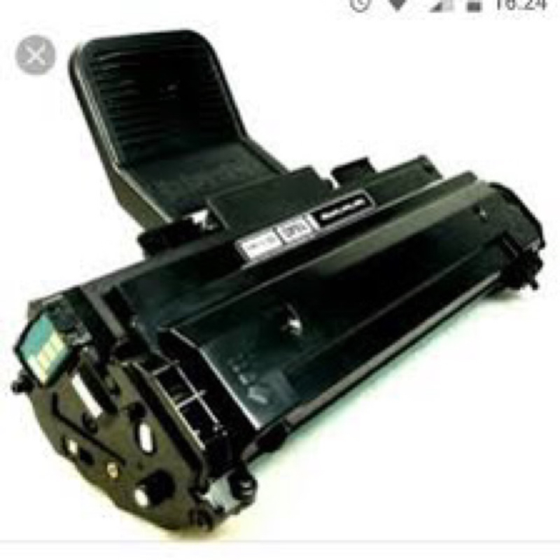 Hộp mực in ml-samsung 1610/1640/4521 hàng chất lượng gia tốt nhập khẩu