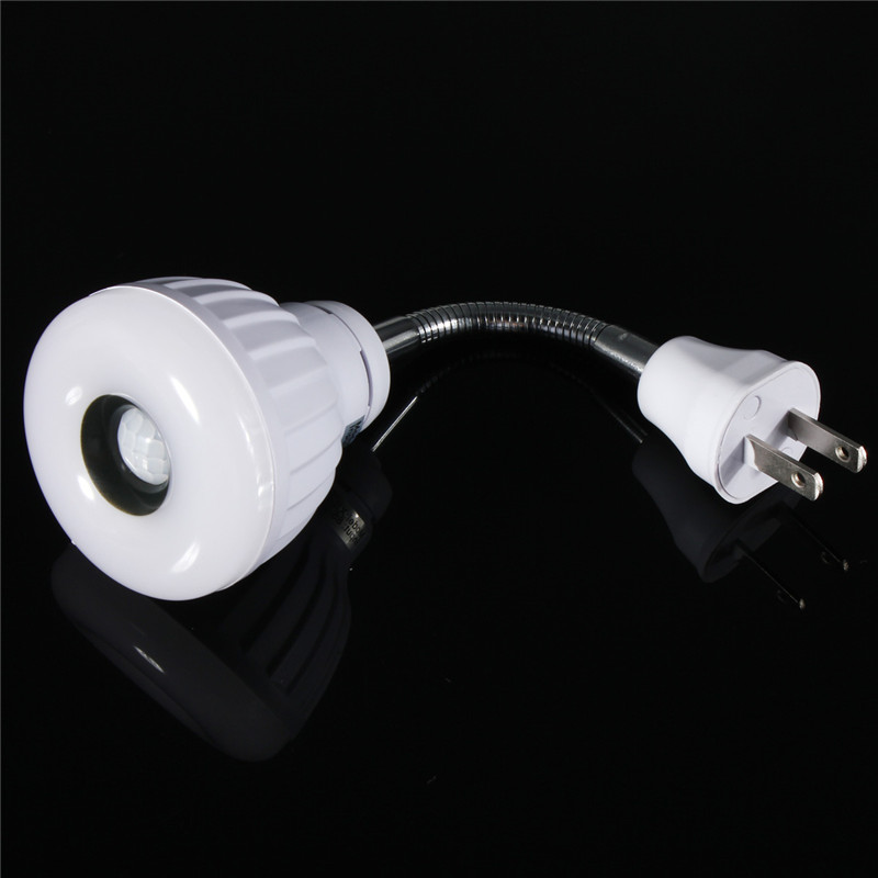 AC%20110V%20220V%205W%20LED%20PIR%20Infrared%20Sensor%20Motion%20Detector%20Light%20Lamp%20Bulb%20Favored%20-%20Image%207