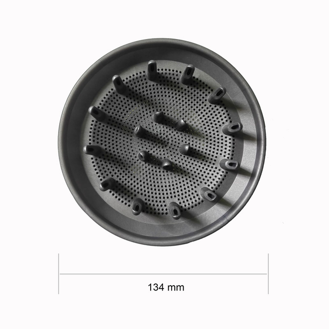 %E3%80%90Must-have%E3%80%91%20for%20Dyson%20airwrap%20Supersonic%20hair%20dryer%20hd01%20hd02%20hd03%20diffuser%20attachment%20replacement%20hair%20comb%20styling%20tools%20Barber%20supplies%20-%20Image%209