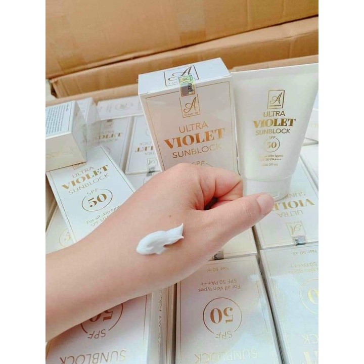 [ Chính Hãng] Serum Huyết Thanh A Cosmetics Phương Anh