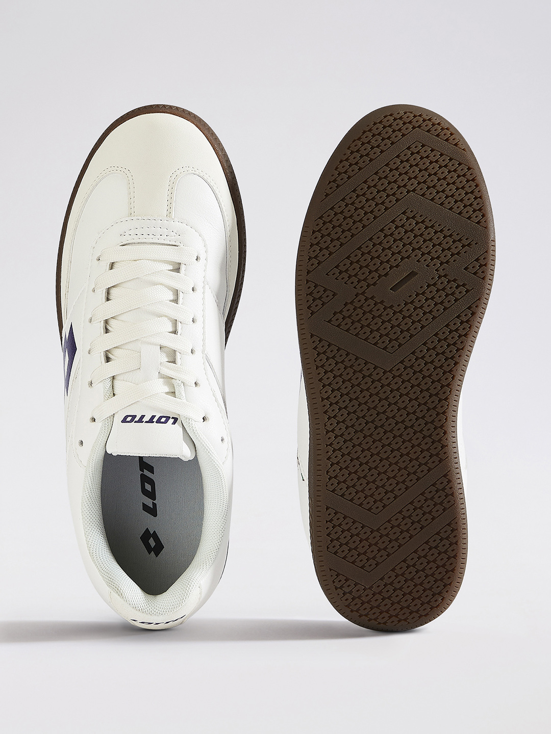Lotto%20Mavin%20Court%20White%20-%20Purple%C2%A0%20Sneakers%20For%20Women%20-%20Image%204