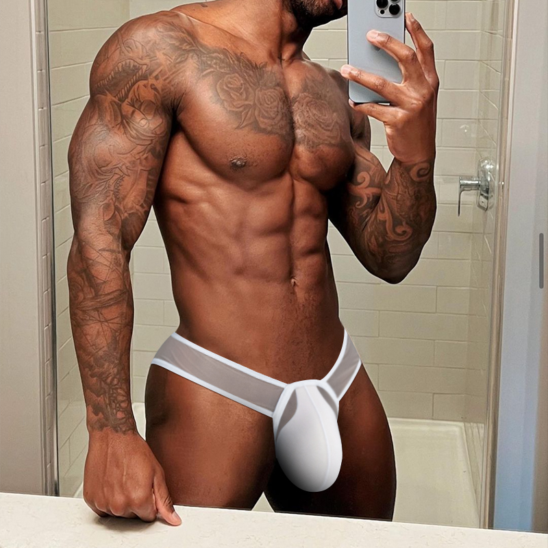 CMENIN%20ADANNU%203Pcs%20Ins%20Style%20Cotton%20Man%20Underwear%20Brief%20Men%20Underpants%20Quick%20Dry%20Slip%20Panties%20Jockstrap%20Men's%20Briefs%20Swimmwear%20AD784%20-%20Image%203