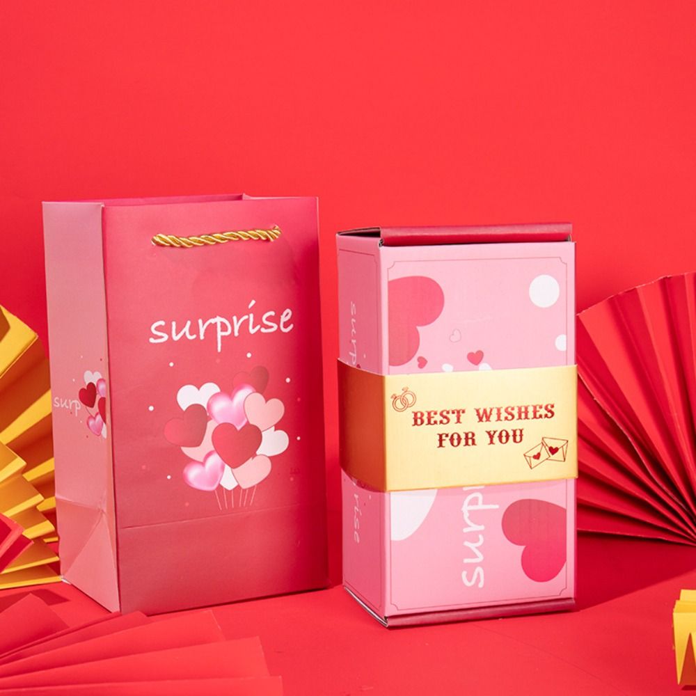 New%20Gift%20Box%20Paper%20Cash%20Gift%20Box%20Fun%20Surprise%20Bounce%20Box%20Pop%20Up%20Surprise%20Money%20Box%20Birthday%20-%20Image%209
