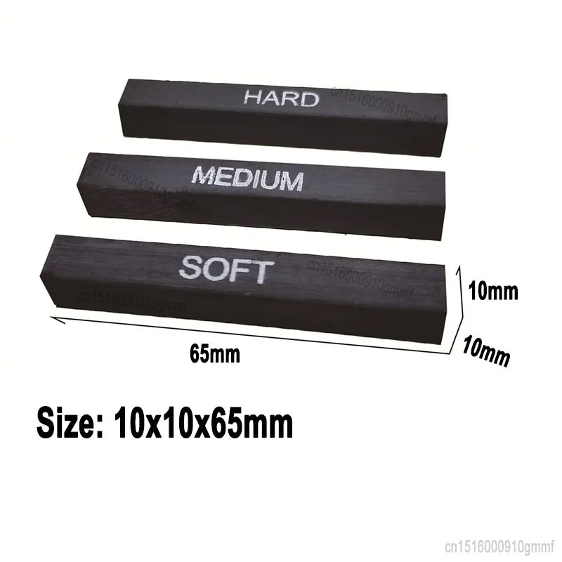 3Pcs%20Set%20Professional%2010x10x65mm%20Art%20Sketch%20Compressed%20Charcoal%20Bars%20Sticks%20Rods%20Soft%20/%20Medium%20/%20Hard%20For%20Artist%20Drawing%20Supply%20-%20Image%203