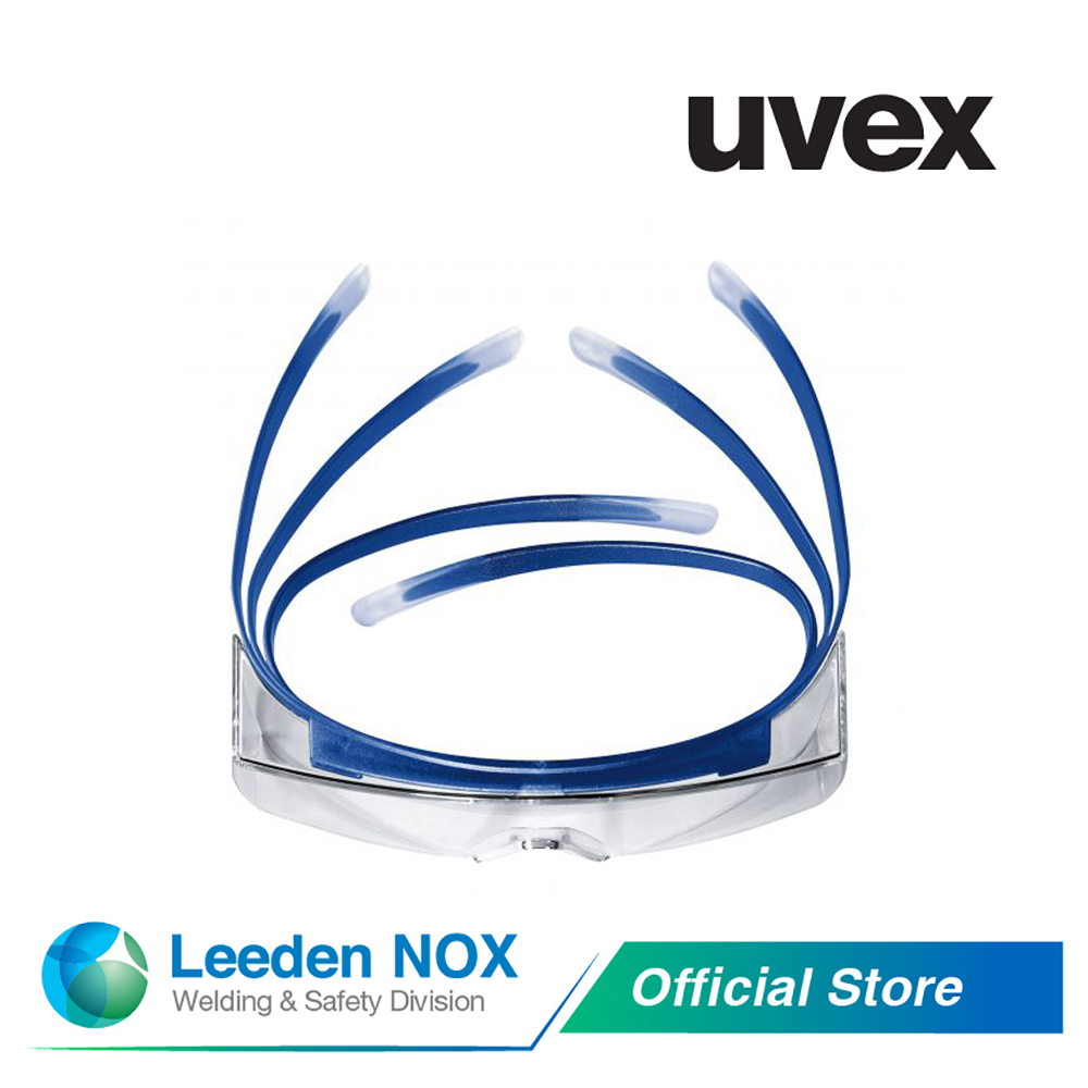 uvex 9169260