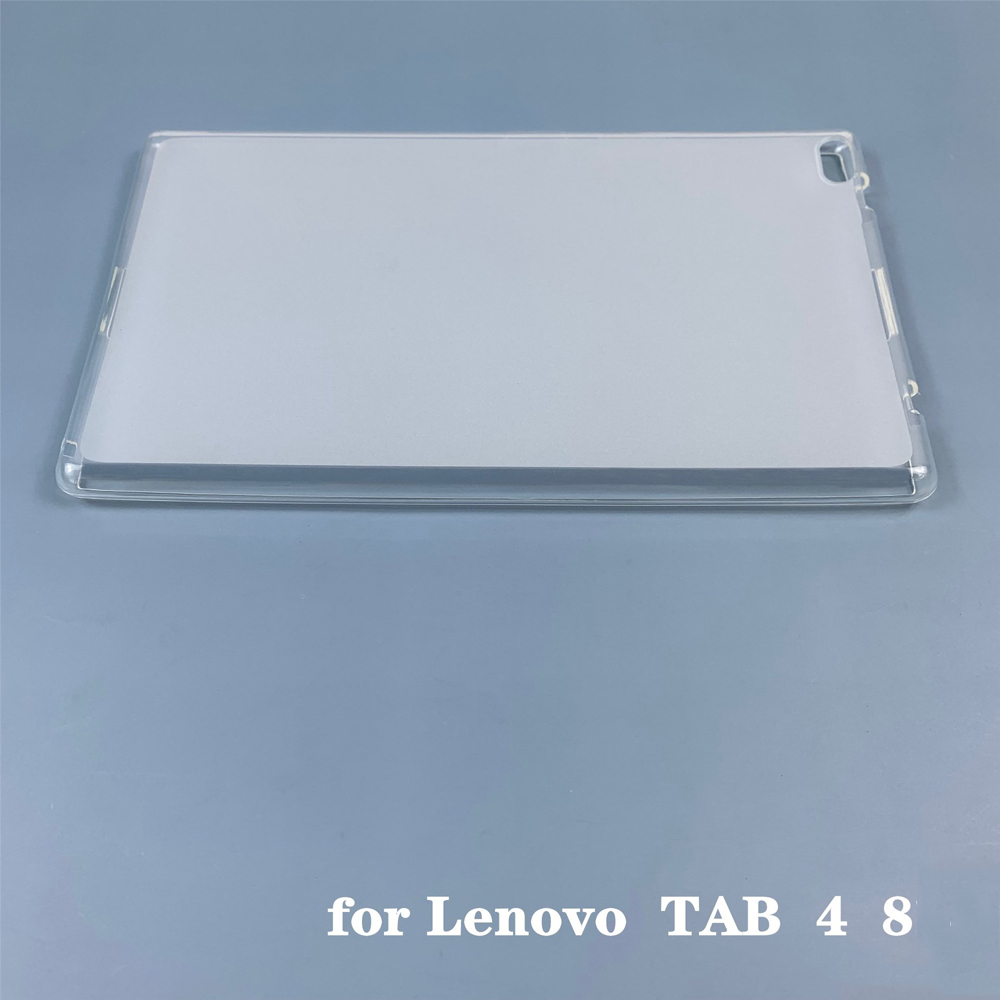 For%20Lenovo%20Tab%204%20Case%20Lenovo%20Tab%204%208%20TB-8504X%20TB-8504F%208.0%20Soft%20Silicon%20Case%20Cover%20Back%20Protective%20Tablet%20Cover%20Protect%20Shell%20-%20Image%206