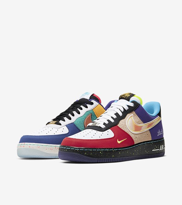 nike air force one singapore