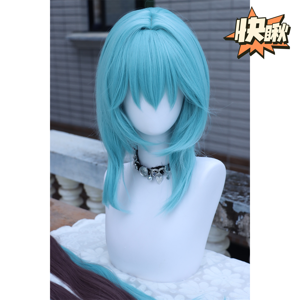 Anime%20Miku%20Rascal%20Cosplay%20Wig%20Miku%20x%20Rascal%20Long%20Ponytails%20Heat%20Resistant%20Synthetic%20Hair%20Halloween%20Party%20Wigs%20+%20Wig%20Cap%20-%20Image%206