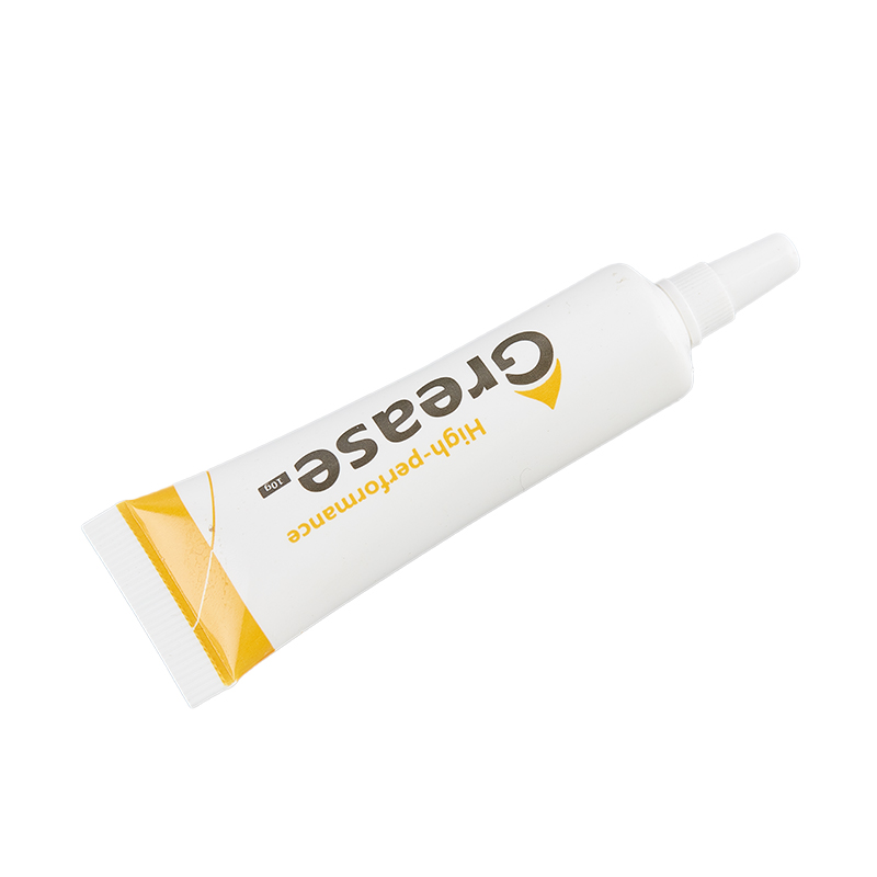 Xe đạp mang Silicone mỡ bôi trơn dầu xe bánh silicon mỡ bôi trơn