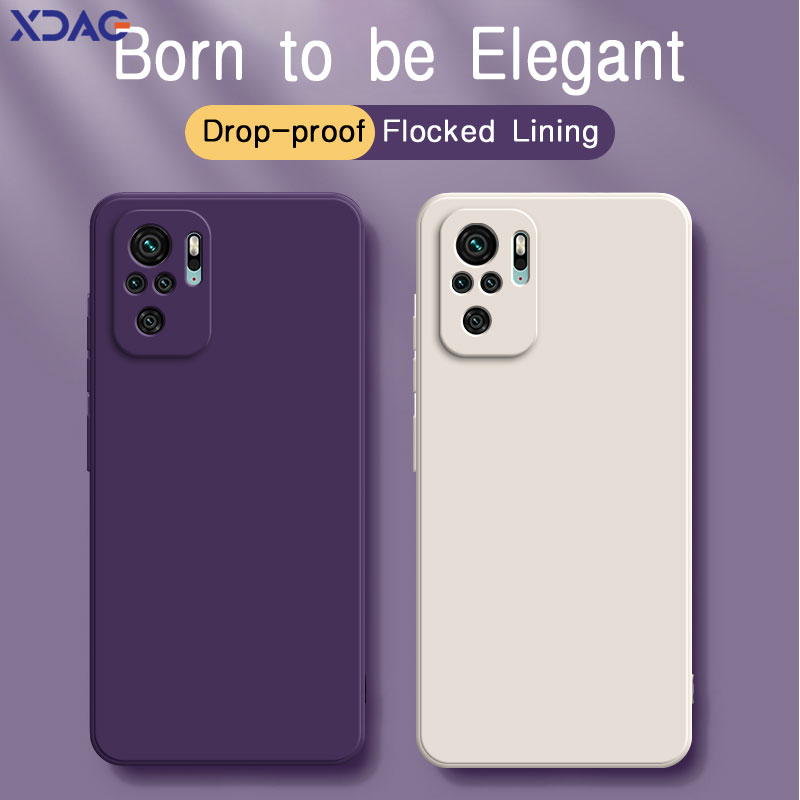 Original%20Square%20Liquid%20Phone%20Covers%20for%20Xiaomi%20Redmi%2010%2010A%2010T%20Note10%2010Pro%2010S%2010X%20Pro%20Lite%20Soft%20Shockproof%20Case%20Note%2010%204G%205G%20-%20Image%208