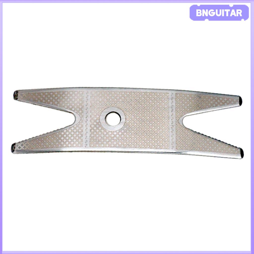Bnguitar bnguitarguitar tool multi spanner wrench for guitar bass switch