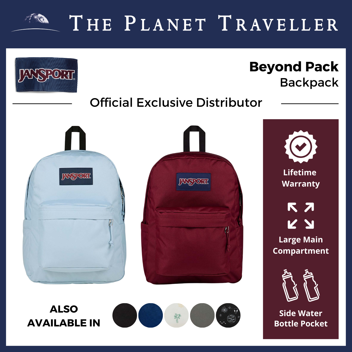 kanken mini backpack forest green and ox red Fjallraven Alexander Wang Velvet Crossbody filter_tumi-alpha-bravo As they get older Backpack Style:Delaire Grey Camo/Nickel