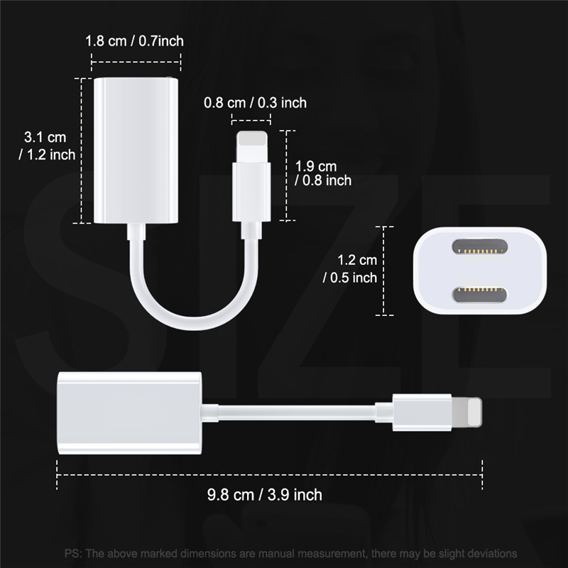 %E3%80%90InnovateWorld%E3%80%91OTG%20Adapter%20For%20iPhone%2011%20X%20Max%208%207%206%20iPad%20iOS%2013%20Lightning%20to%20USB%203.0%20U-Disk%20Mouse%20Keyboard%20Converter%20to%20Camera%20Piano%20Reader%20-%20Image%204