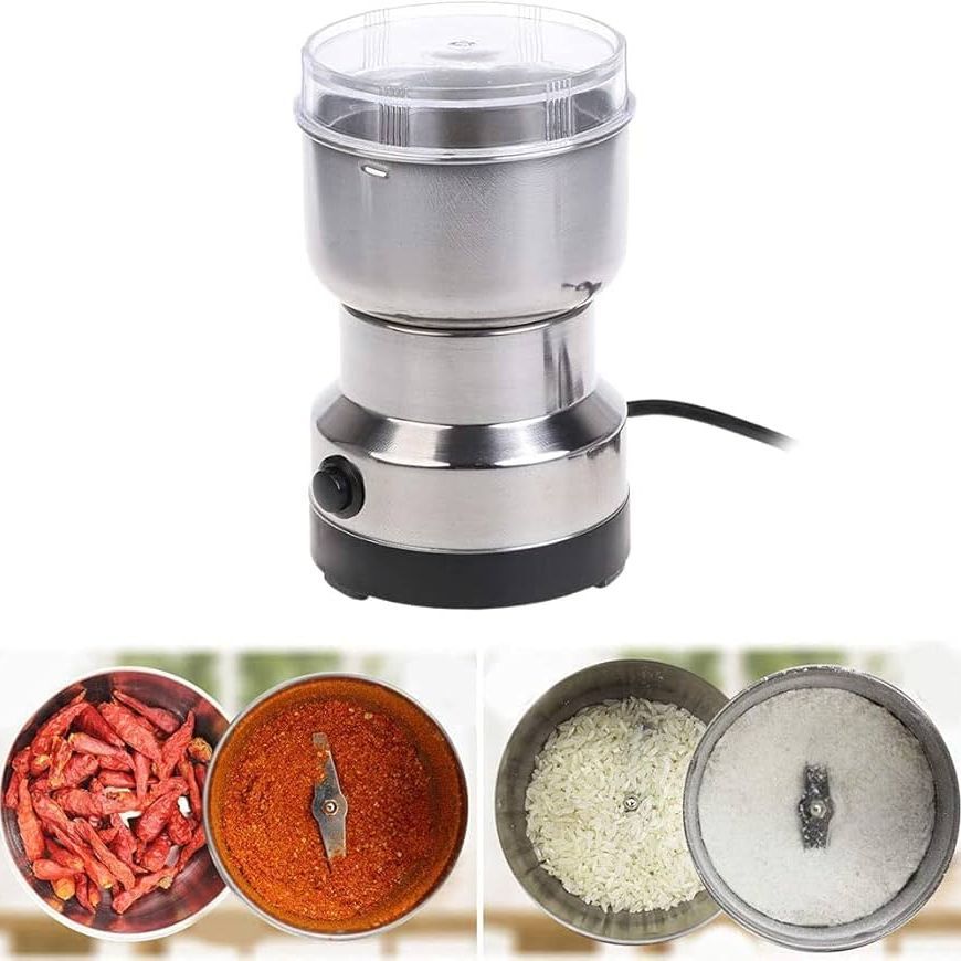 Mini%20Household%20Grinder,%20Pepper,%20Spice,%20Grain%20&%20Coffee%20%7C%20All%20Buy%20-%20Image%208