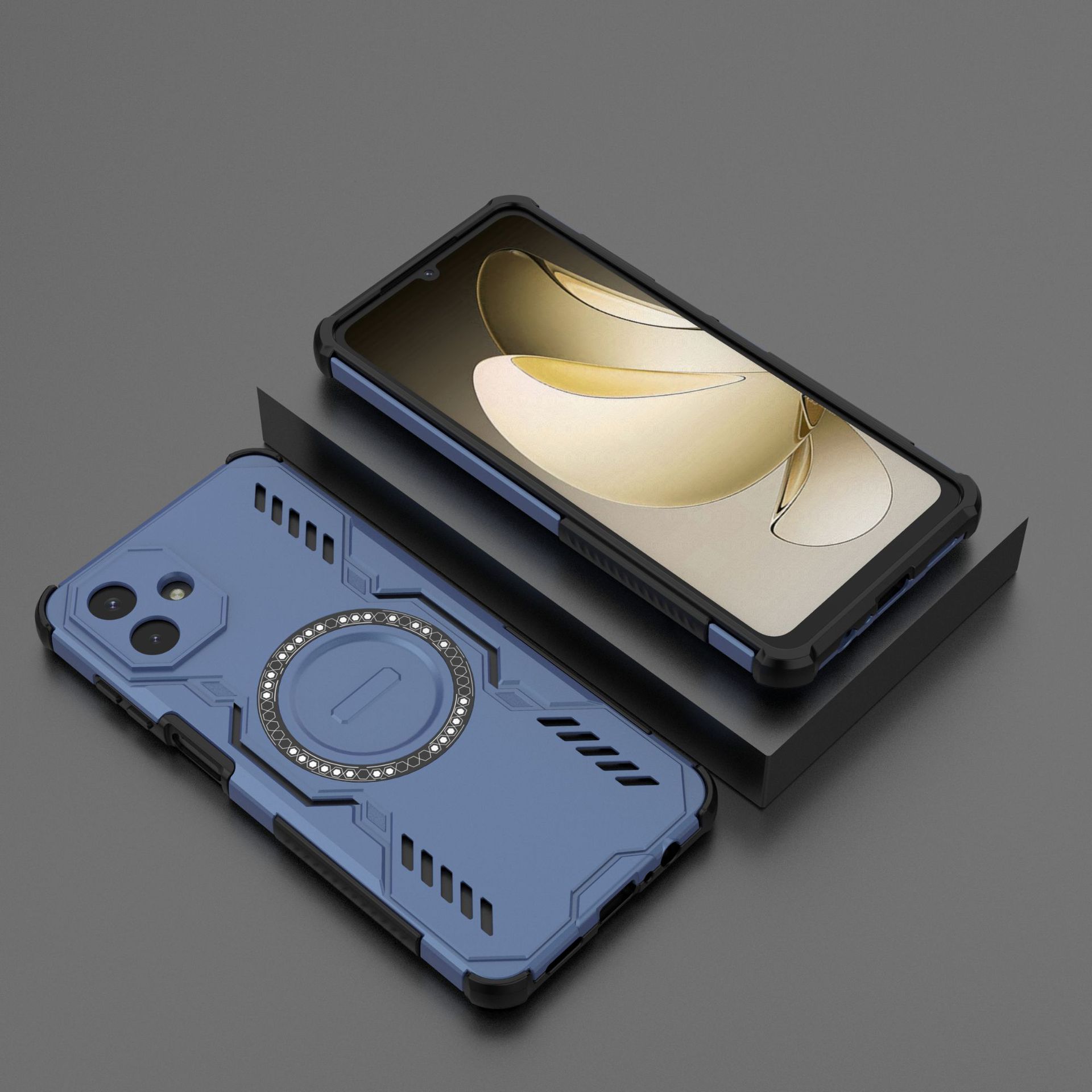 Samsung%20Galaxy%20A07%204G%20MagSafe%20Case,Magnetic%20Drop-Proof%20Phone%20Case%20Cover%20for%20Samsung%20Galaxy%20A07%204G%20-%20Image%208