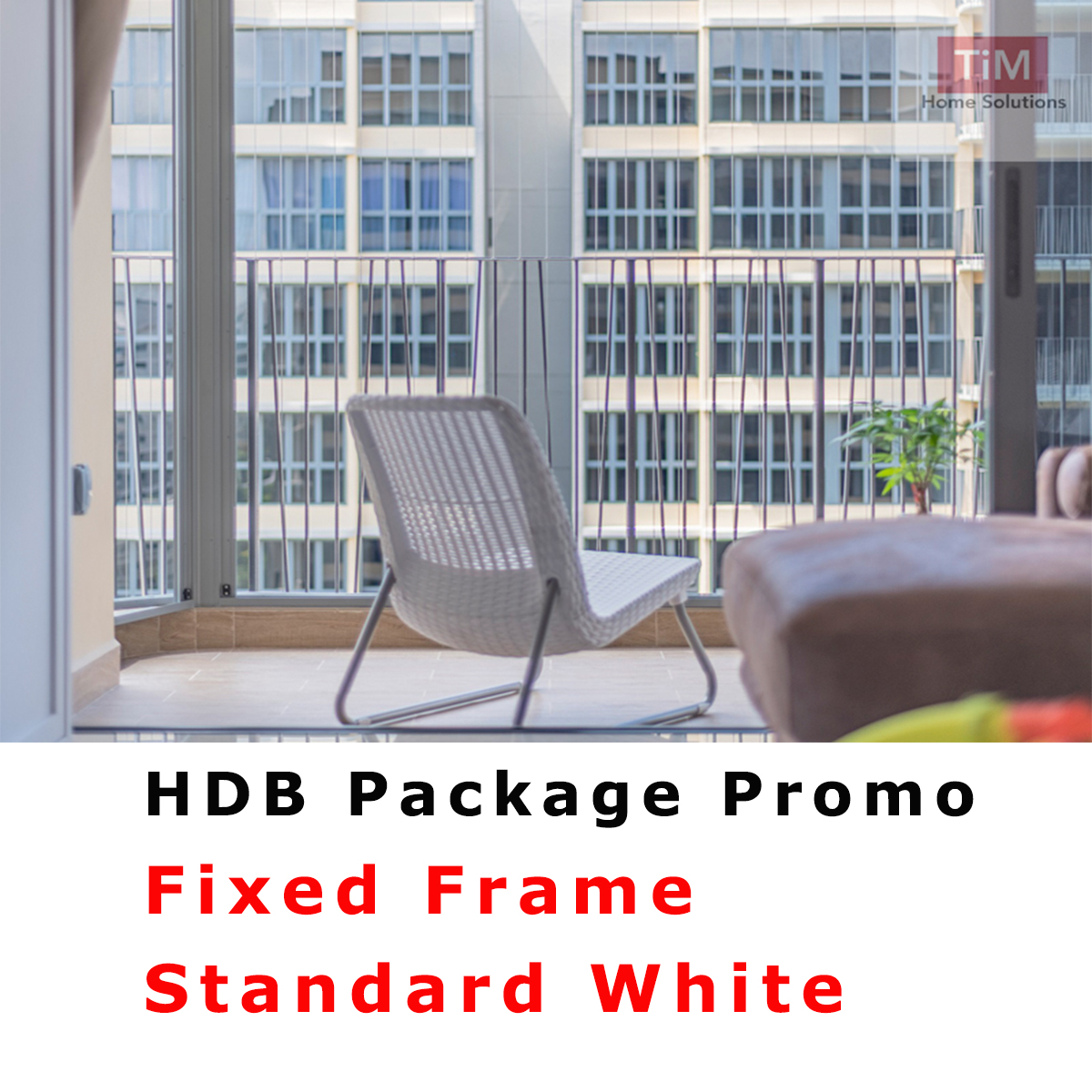 11 Finest Invisible Grille Suppliers in Singapore [2021]