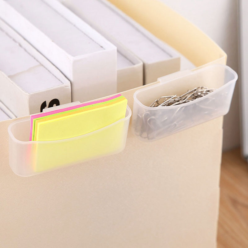 [Lưu Trữ Thanh Lịch] 2 Chiếc Giá Đựng Ngăn Kéo Mini Hộp Đựng Thực Phẩm Treo Tủ Lạnh Hộp Đựng Trong Mờ Cho Nhà Bếp Kệ Đựng Thực Phẩm Trái Cây Giá Để Bàn Mini