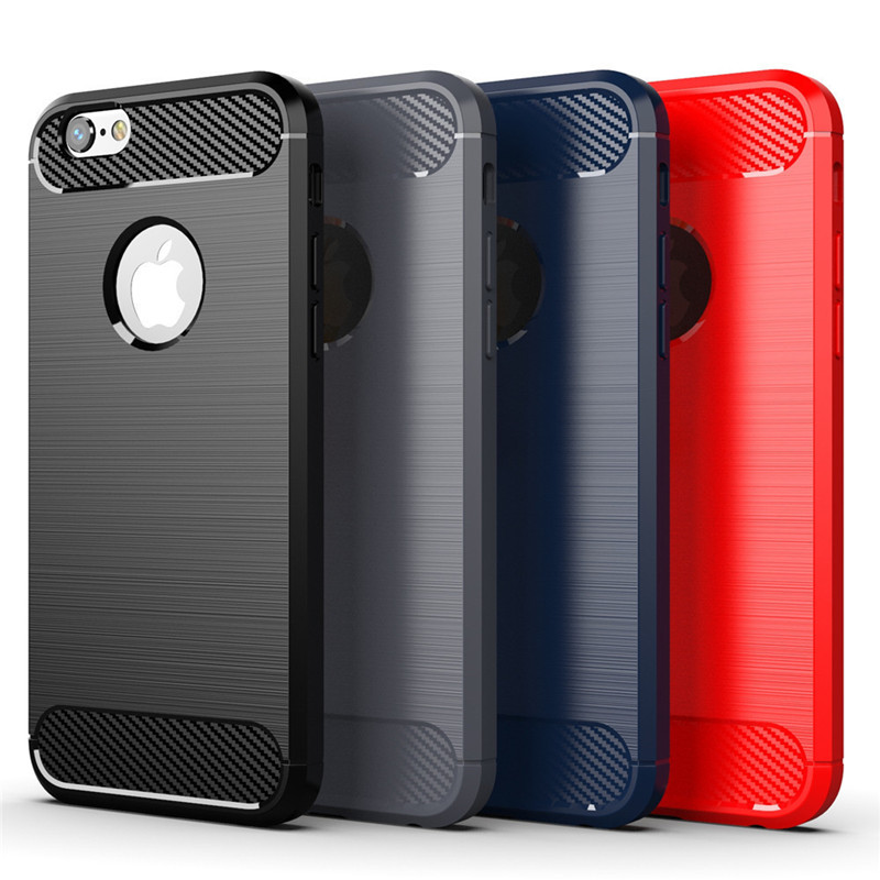 Totoro%20Hot%20Selling%20Shockproof%20Soft%20Silicone%20Case%20For%20iPhone%206%206s%20Carbon%20Fiber%20Cases%20for%20Apple%20iphone%206s%206%20Full%20Protective%20Back%20Cover%20Coque%20Fundas%20-%20Image%209