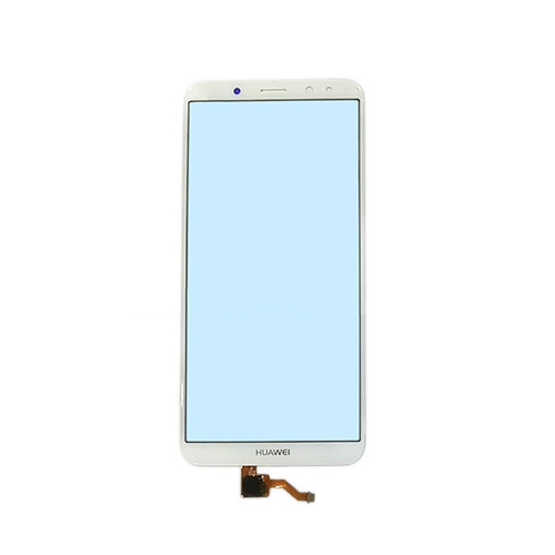 Cảm ứng Huawei Nova 2i / RNE-L22