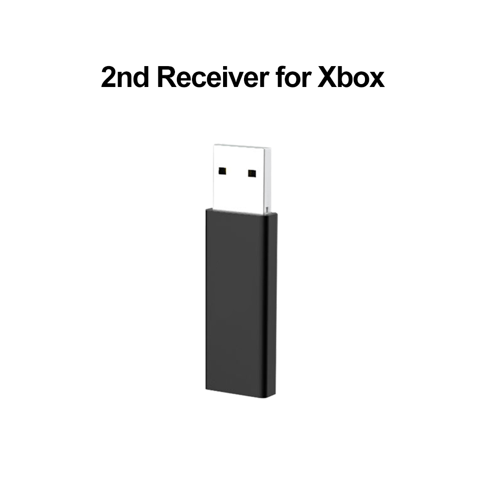%E3%80%90Trending%20in%20Fashion%E3%80%91%20For%20Xbox%20One%20USB%20Adapter%201st%20or%202nd%20for%20Xbox%20ONE%20S/X%20Xbox%20PC%20Game%20Controller%20-%20Image%205
