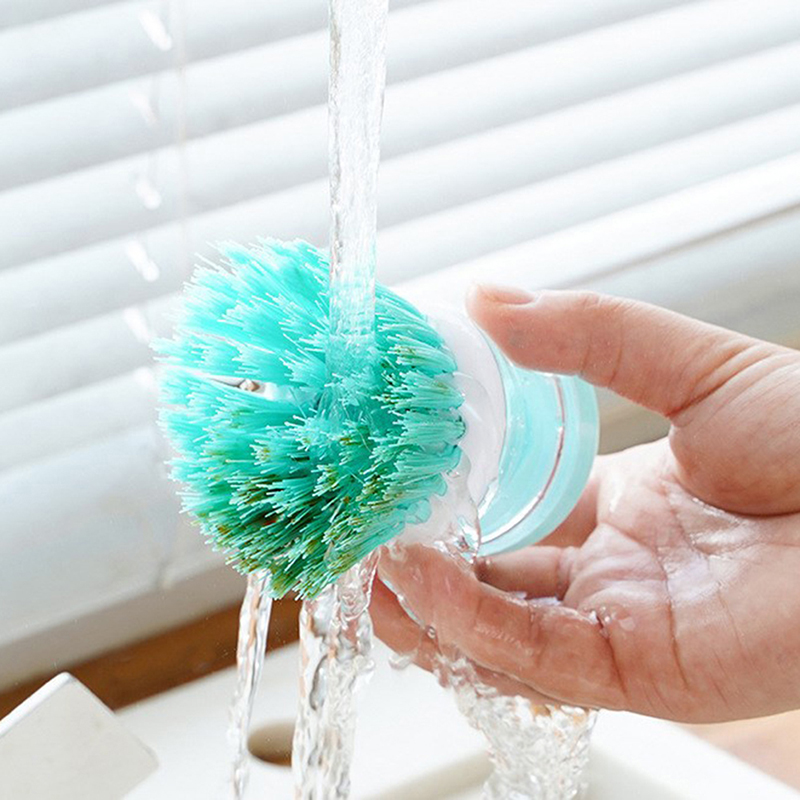 Automatic%20liquid%20addition%20cleaning%20dishwashing%20brush%20pan%20bowl%20brush%20shoe%20brush%20scrubber%20kitchen%20cleaner%20cleaning%20tool%20CF8%20-%20Image%203