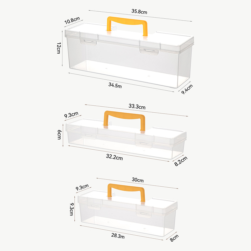 Plastic%20Organizer%20Box%20Transparent%20Portable%20Multipurpose%20Electrician%20Drill%20Tool%20Storage%20Box%20Hardware%20Tool%20Case%20-%20Image%207