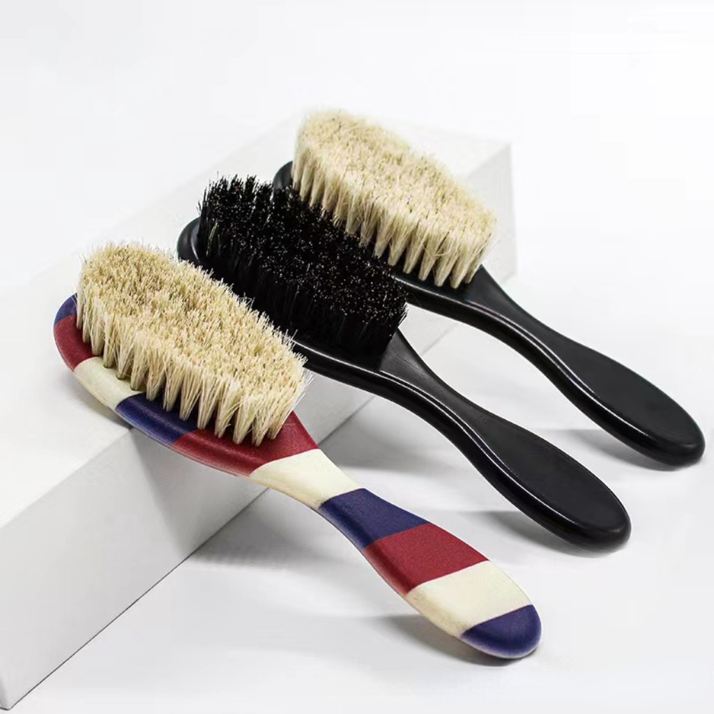 Wenefang%20Fashion%20New%20Professional%20Barber%20Shaving%20Beard%20Brush%20Removal%20Neck%20Dusting%20Horse%20Hair%20Brushes%20Face%20Mustache%20Salon%20Cleaning%20Styling%20Tools%20-%20Image%208