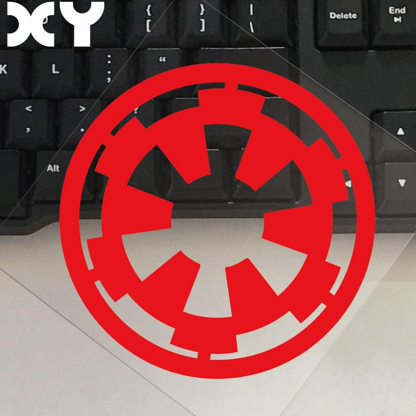 %E3%80%90Hottest%20Trends%E3%80%91Star%20Wars%20Car%20Sticker%20Automobile%20Decals%20Truck%20Window%20Sticker%20Cut%20Vinyl%20Decal%20Bumper%20Sticker%20Dropshiping%20Motorcycle%20Stickers%20-%20Image%203