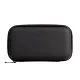 LELO - Pleasure On The Go Kit B Sona 2 Sonic Clitoral Massager with Pleasure Enhancing Serum Pink. 