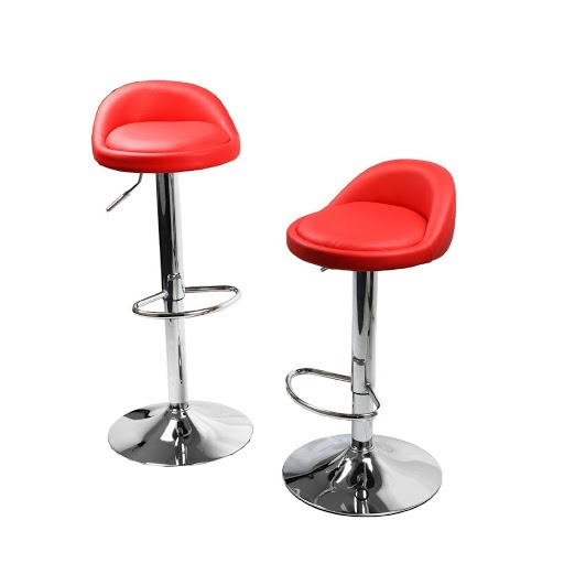 Ghế quầy bar cao D200