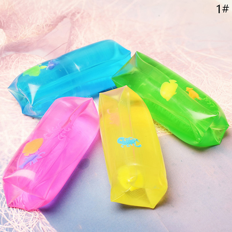 Toys%20Water%20Snake%20Toy%20Sensory%20Toy%20Party%20Favor%20Slippery%20Glitter%20Decorative%20Water%20Wigglers%20for%20Boy%20Girls%20Dinner%20Birthday%20JUE%20-%20Image%204